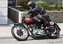 Barneveld 2009 Henk Morren 525 